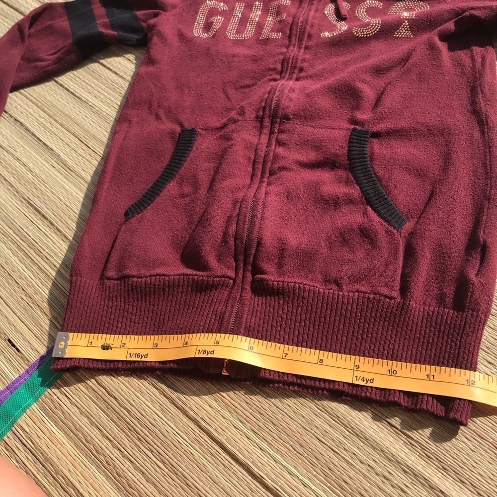 Guess sweater - Picture 5 of 8
